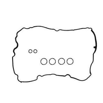 Jeu de joints d'étanchéité, couvercle de culasse PAYEN HM5400