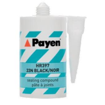 Pâte à joint PAYEN HR397