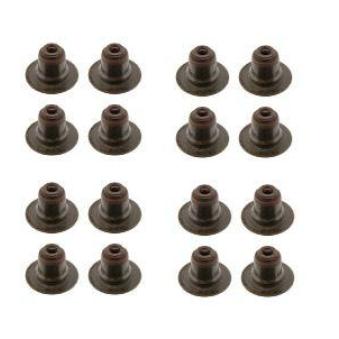 Jeu de joints d'étanchéité, tige de soupape PAYEN HR5061