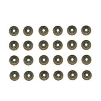 Jeu de joints d'étanchéité, tige de soupape PAYEN