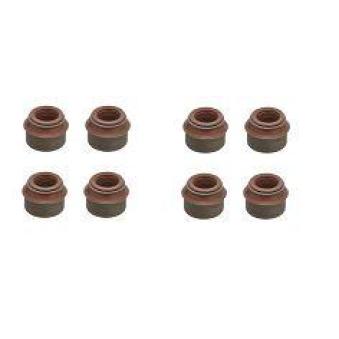 Jeu de joints d'étanchéité, tige de soupape PAYEN HR569