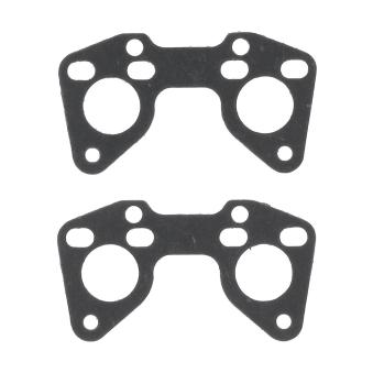 Joint d'étanchéité, collecteur d'échappement PAYEN