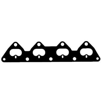 Joint d'étanchéité, collecteur d'échappement PAYEN