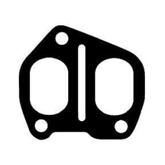 Joint d'étanchéité, collecteur d'échappement PAYEN JD5192