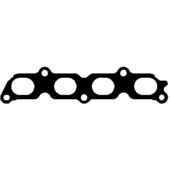 Joint d'étanchéité, collecteur d'échappement PAYEN