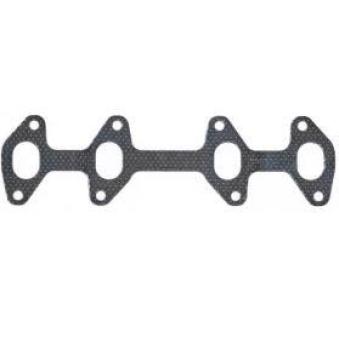 Joint d'étanchéité, collecteur d'échappement PAYEN