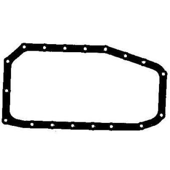 Joint d'étanchéité, carter d'huile PAYEN