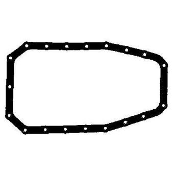 Joint d'étanchéité, carter d'huile PAYEN