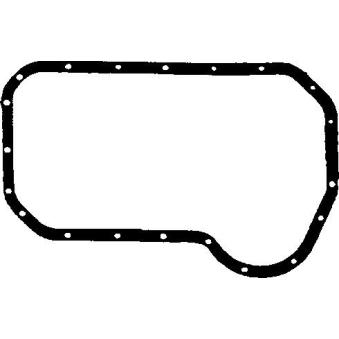 Joint d'étanchéité, carter d'huile PAYEN JJ140