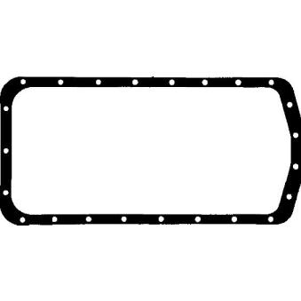 Joint d'étanchéité, carter d'huile PAYEN