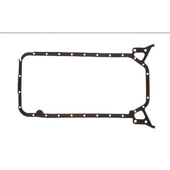 Joint d'étanchéité, carter d'huile PAYEN