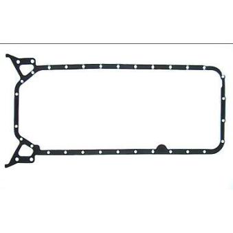 Joint d'étanchéité, carter d'huile PAYEN