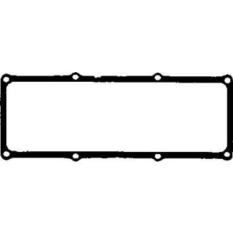 Joint de cache culbuteurs PAYEN JM154