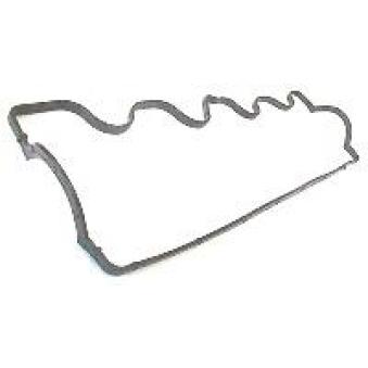 Joint de cache culbuteurs PAYEN