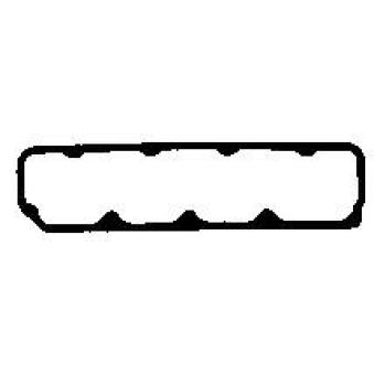 Joint de cache culbuteurs PAYEN JM5027