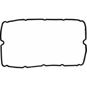 Joint de cache culbuteurs PAYEN