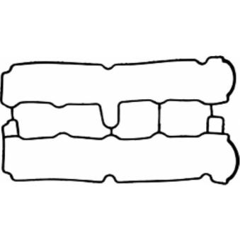Joint de cache culbuteurs PAYEN JM5092