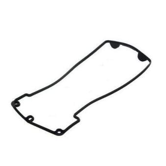 Joint de cache culbuteurs PAYEN JM5096