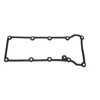 Joint de cache culbuteurs PAYEN JM5104