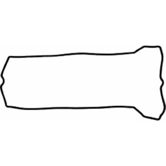 Joint de cache culbuteurs PAYEN JM5114