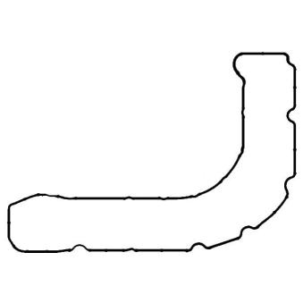 Joint de cache culbuteurs PAYEN JM5141