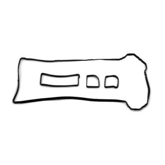 Joint de cache culbuteurs PAYEN JM5153