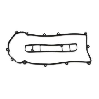 Joint de cache culbuteurs PAYEN JM5158