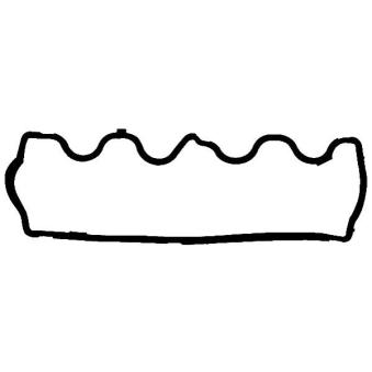 Joint de cache culbuteurs PAYEN