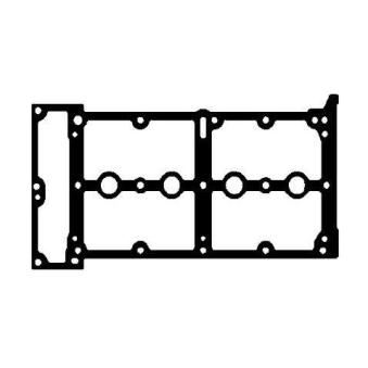 Joint de cache culbuteurs PAYEN JM5259