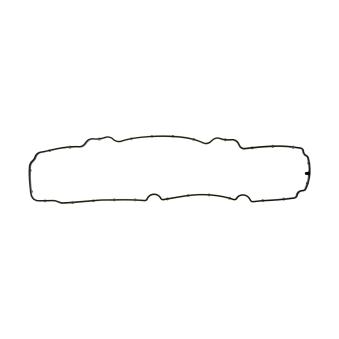 Joint de cache culbuteurs PAYEN