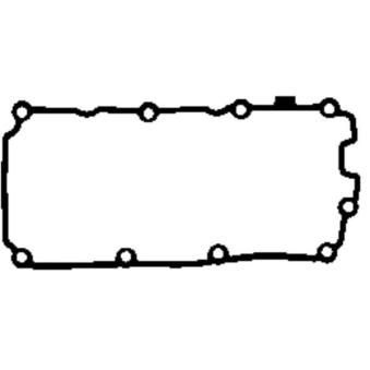Joint de cache culbuteurs PAYEN