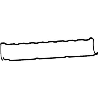 Joint de cache culbuteurs PAYEN JM7054