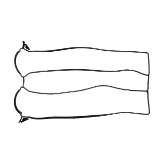 Joint de cache culbuteurs PAYEN JM7060