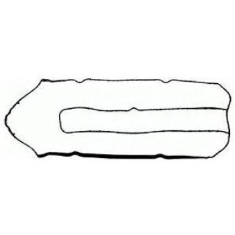 Joint de cache culbuteurs PAYEN JM7092