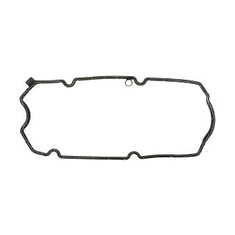 Joint de cache culbuteurs PAYEN