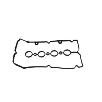 Joint de cache culbuteurs PAYEN