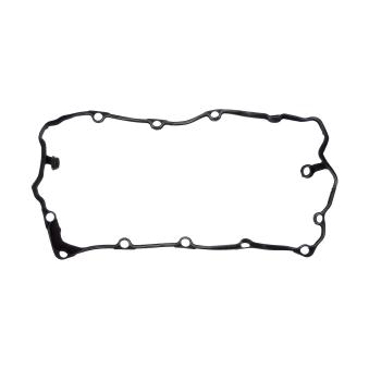 Joint de cache culbuteurs PAYEN