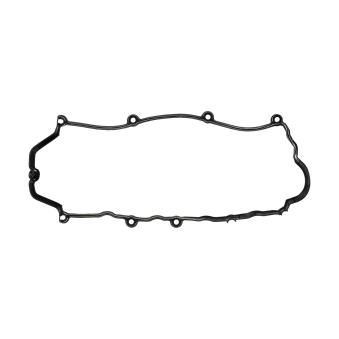 Joint de cache culbuteurs PAYEN