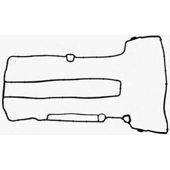 Joint de cache culbuteurs PAYEN JM7140