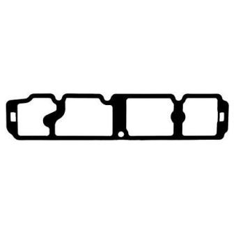 Joint de cache culbuteurs PAYEN JM7141