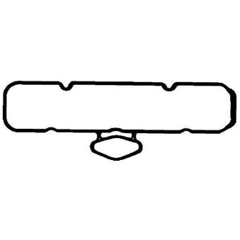 Joint de cache culbuteurs PAYEN