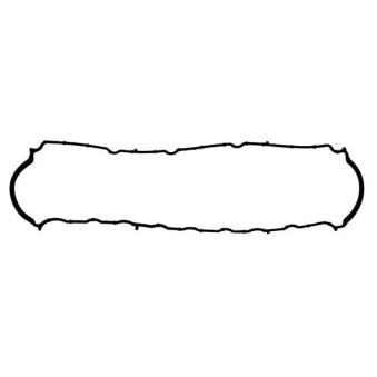 Joint de cache culbuteurs PAYEN JM7163