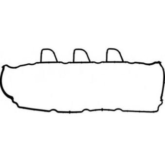 Joint de cache culbuteurs PAYEN