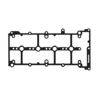 Joint de cache culbuteurs PAYEN