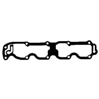 Joint de cache culbuteurs PAYEN JM7185