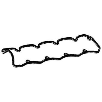 Joint de cache culbuteurs PAYEN