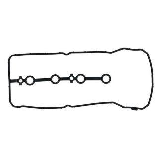 Joint de cache culbuteurs PAYEN JM7202