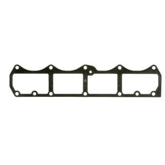 Joint de cache culbuteurs PAYEN