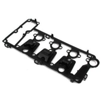 Joint de cache culbuteurs PAYEN JM7212