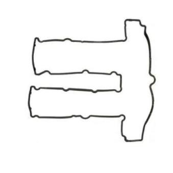 Joint de cache culbuteurs PAYEN JM7224